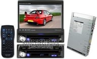 IVA-D310 small
