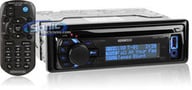 KDC-X595 small