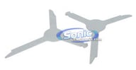 EURO-KEY333 small
