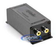 NS200 small