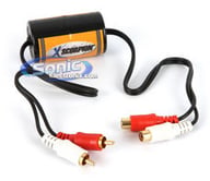 SC-NS60 small