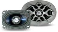 ACS2046P big
