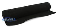 AC4.15BLK small