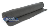 AC4.15CHL big