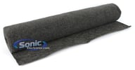 AC4.15LVA big