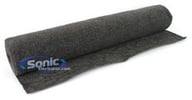 AC4.15LVA small