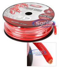 PR604-75 small