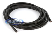 PRE-GN60475-BLACK-20FT big