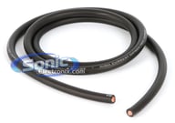 PRE-GN60475-BLACK-5FT big