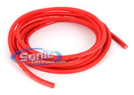 PRE-PR60475-RED-20FT small