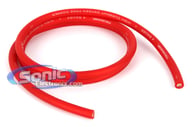 PRE-PR60475-RED-5FT big