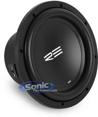 SRX10D2 small