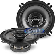 TS-G1344R small
