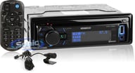 KDC-X895 big
