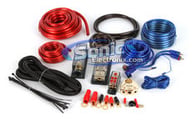 PAK48.2R small