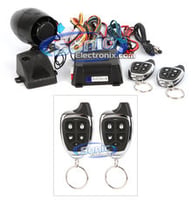 G25 small