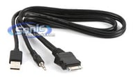 KS-U39 small