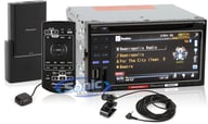 AVH-P3300BT_AVIC-U220 big
