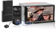 AVH-P4300DVD_AVIC-U220 big