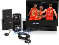 AVH-P6300BT_AVIC-U220 small
