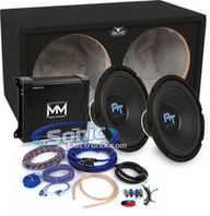 2-ATX12D4_M1600.2 small