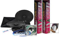 LS69cx_CD103_Dynamat small