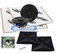 LS6cx_CD103_Dynamat big
