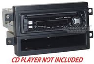 FD1424B small