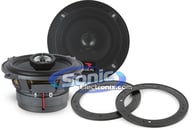 130CVX_SP-AD6054.14 big