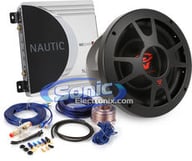 NAU260_WAVE-104 small