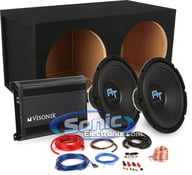 2-ATX12D4_VK1600.2 big