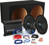 2-ATX12D4_VK1600.2 small