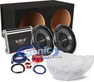 2-KFC-W112S_CPT2-900 big