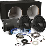 2-KFC-W2513PS_LITEAIRBASS1 big