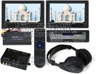 NS-65 big