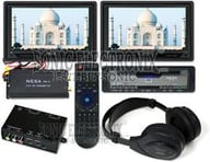 NS-65 small
