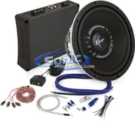 BMF1228_10IX500.1 big