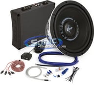 BMF1228_10IX500.1 small