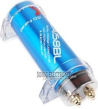 CA158BLUE small