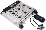 BX45 small
