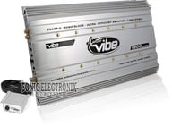 VIBE1800D big