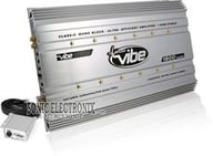 VIBE1800D small