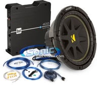 BAK82,XPE2700,43C104 small