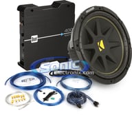 10C124_XPE2700 big