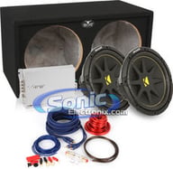 2-10C128_LITEBOX2 small