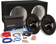 2-ONX304_VK1600.2 big