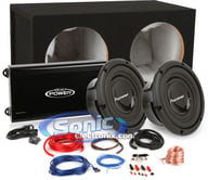 2-TS-W253R_Power 900.1 big