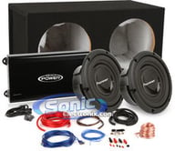 2-TS-W253R_Power 900.1 small