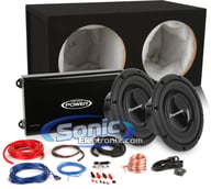 2-TS-W303R_Power 900.1 big