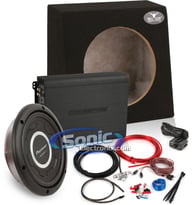 TS-SW2501S2_BMF250M big